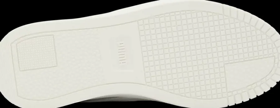 Discount białe sneakersy damskie Carina Street SD Damskie Sportowe|Markowe