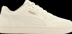 Hot białe sneakersy damskie Caven 2.0 Damskie Sportowe|Markowe