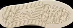 Hot białe sneakersy damskie Caven 2.0 Damskie Sportowe|Markowe
