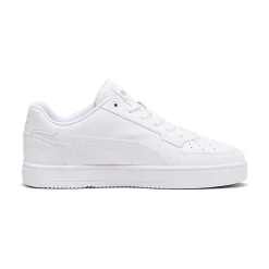Online białe sneakersy damskie Caven Damskie Sportowe|Markowe