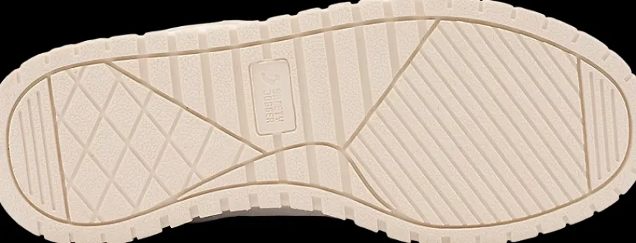Sale białe sneakersy damskie Damskie Sportowe