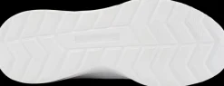 Sale białe sneakersy damskie Damskie Sportowe|Markowe