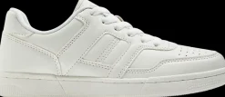 New białe sneakersy damskie Damskie Sportowe|Casual