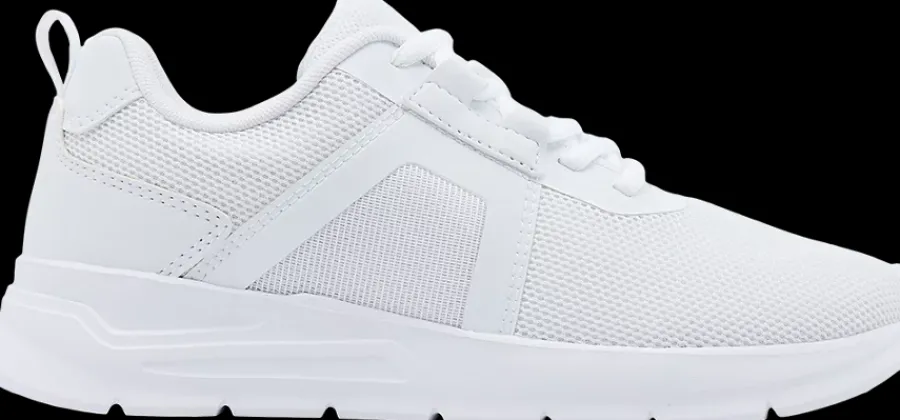 Hot białe sneakersy damskie Damskie Sportowe|Casual