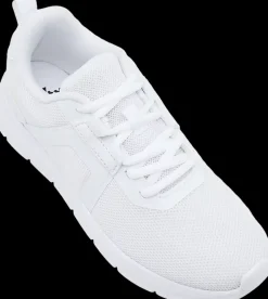 Hot białe sneakersy damskie Damskie Sportowe|Casual