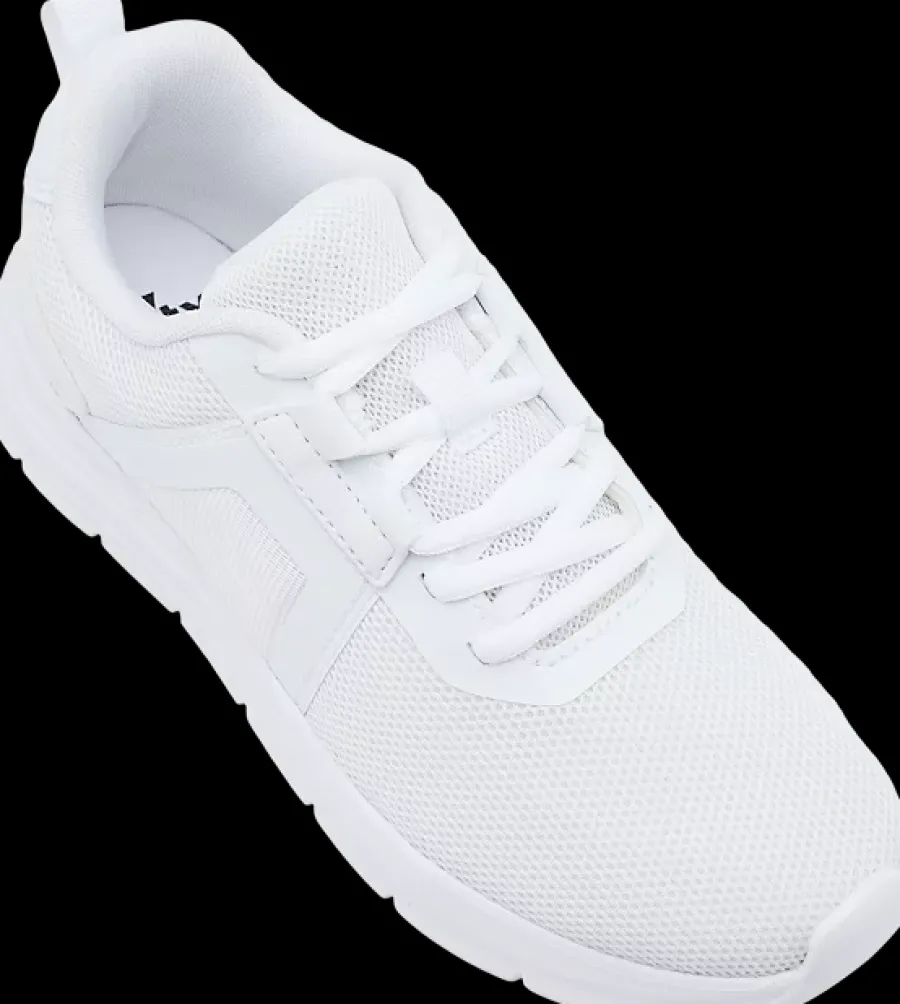 Hot białe sneakersy damskie Damskie Sportowe|Casual