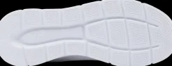 Hot białe sneakersy damskie Damskie Sportowe|Casual