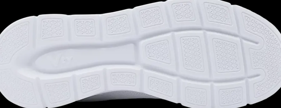 Hot białe sneakersy damskie Damskie Sportowe|Casual