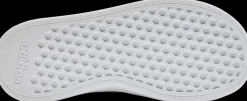 Online białe sneakersy dziecięce GRAND COURT MICKEY Dzieci Sportowe