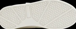 New białe sneakersy dziecięce Low Cut Shoe Deuce Dzieci Sportowe