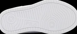 Discount białe sneakersy dziecięce Dzieci Sportowe|Markowe