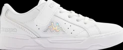Discount białe sneakersy dziecięce Dzieci Sportowe