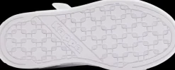 Discount białe sneakersy dziecięce Dzieci Sportowe