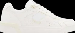 białe sneakersy dziecięce Dzieci Sportowe