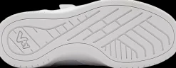 Clearance białe sneakersy dziecięce Dzieci Sportowe