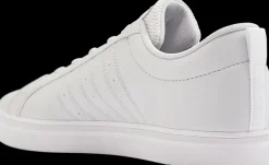New białe sneakersy męskie vs Pace 2.0 Męskie Sportowe|Markowe