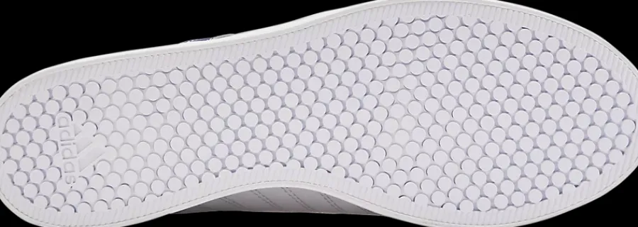 New białe sneakersy męskie vs Pace 2.0 Męskie Sportowe|Markowe