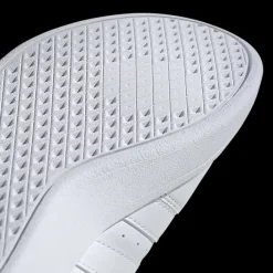 Discount białe sneakersy męskie Breaknet 2.0 Męskie Sportowe|Markowe