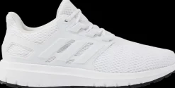 Online białe sneakersy męskie ULTIMASHOW Męskie Sportowe|Markowe