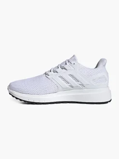 Online białe sneakersy męskie ULTIMASHOW Męskie Sportowe|Markowe