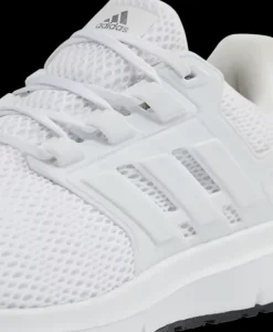Online białe sneakersy męskie ULTIMASHOW Męskie Sportowe|Markowe
