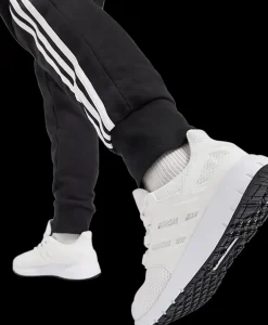 Online białe sneakersy męskie ULTIMASHOW Męskie Sportowe|Markowe
