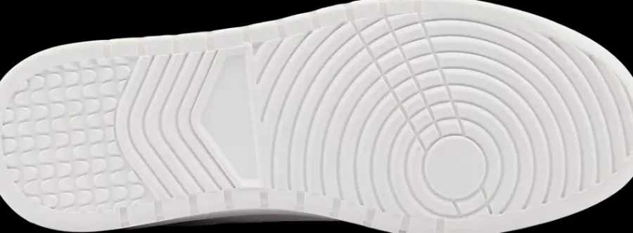 Sale białe sneakersy męskie Męskie Sportowe
