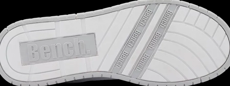 Sale białe sneakersy męskie Męskie Sportowe