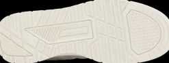 białe sneakersy męskie Męskie Sportowe