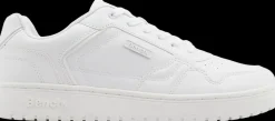Best białe sneakersy męskie Męskie Sportowe