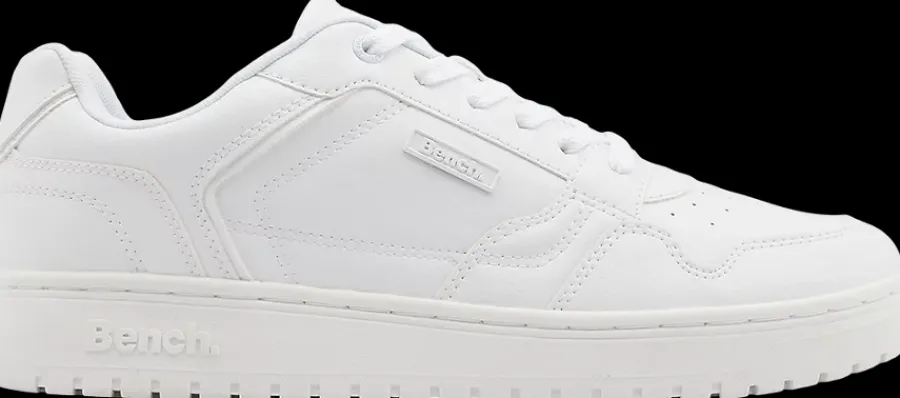 Best białe sneakersy męskie Męskie Sportowe