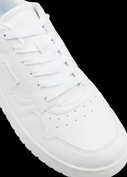 Best białe sneakersy męskie Męskie Sportowe