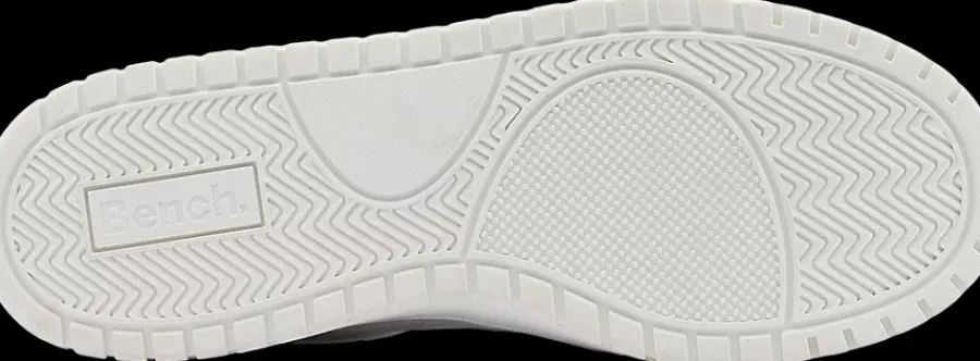 Best białe sneakersy męskie Męskie Sportowe