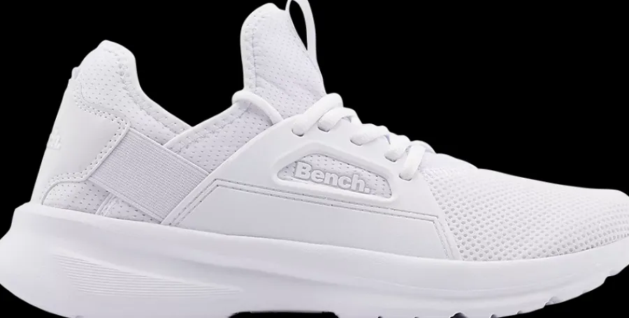 Discount białe sneakersy męskie Męskie Sportowe|Casual