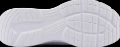 Discount białe sneakersy męskie Męskie Sportowe|Casual
