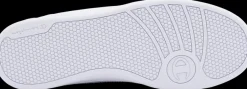 New białe sneakersy męskie New Court Męskie Sportowe|Markowe