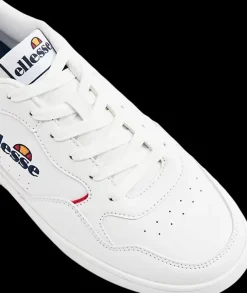 New białe sneakersy męskie Męskie Sportowe|Casual
