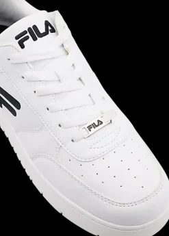 Best białe sneakersy męskie Męskie Sportowe|Casual