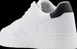 Best białe sneakersy męskie Męskie Sportowe|Casual