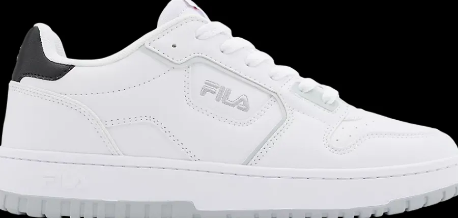 Online białe sneakersy męskie Męskie Sportowe|Casual