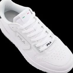 Online białe sneakersy męskie Męskie Sportowe|Casual