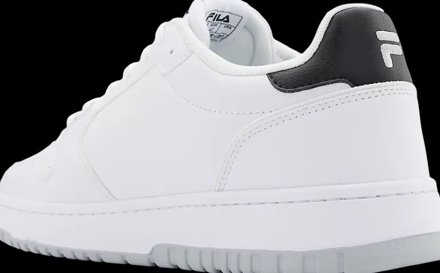 Online białe sneakersy męskie Męskie Sportowe|Casual