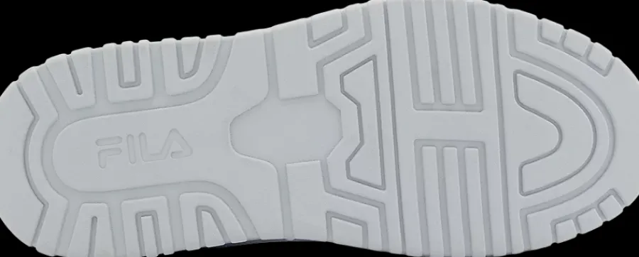 Online białe sneakersy męskie Męskie Sportowe|Casual