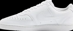 Hot białe sneakersy męskie Court Vision Męskie Sportowe|Markowe