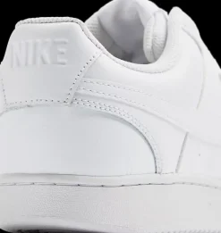 Hot białe sneakersy męskie Court Vision Męskie Sportowe|Markowe