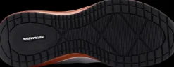 Best białe sneakersy męskie Solair Męskie Sportowe|Markowe