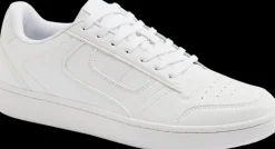 Best białe sneakersy męskie Męskie Sportowe|Casual