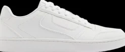 Best białe sneakersy męskie Męskie Sportowe|Casual