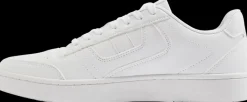 Best białe sneakersy męskie Męskie Sportowe|Casual