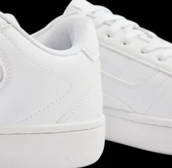 Best białe sneakersy męskie Męskie Sportowe|Casual